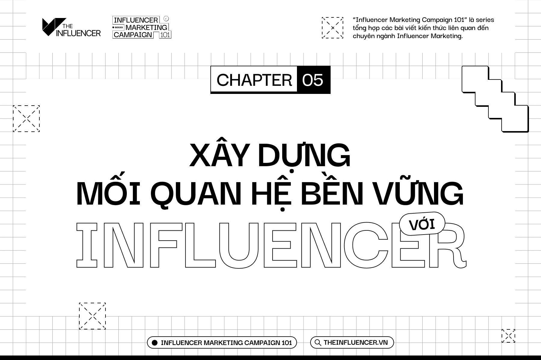 Chapter 5 Xây Dựng Mối Quan Hệ Bền Vững Với Influencer 4677