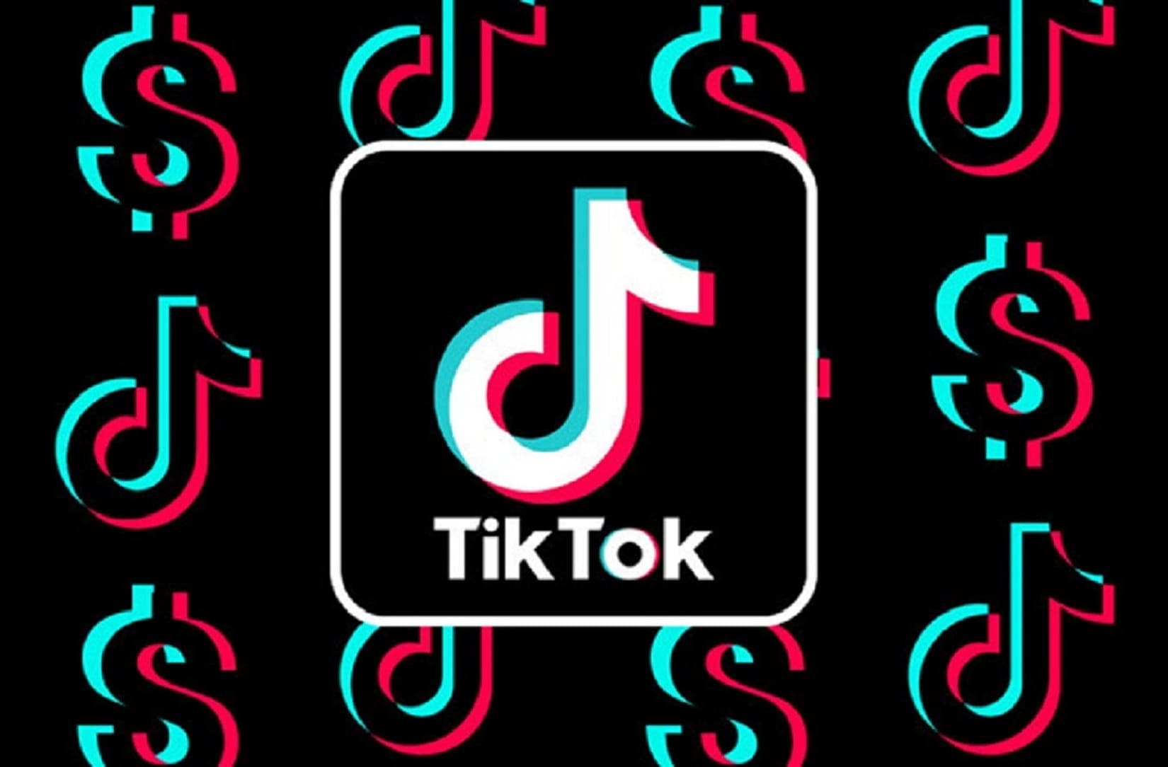 Những điều mà các Influencer và Brands khai thác được từ nền tảng TikTok