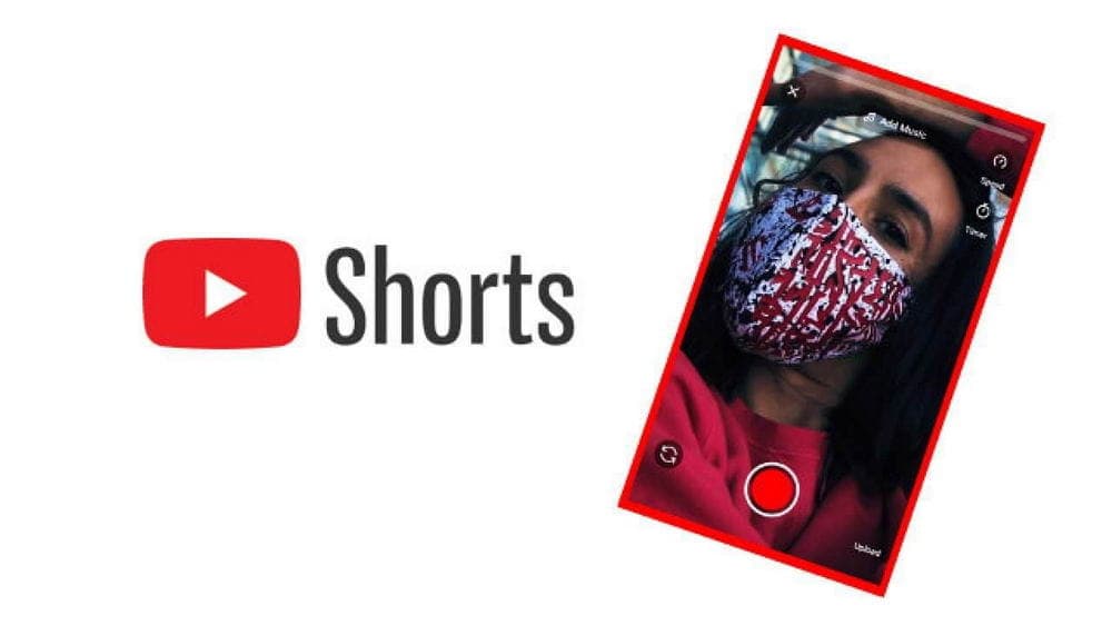 Youtuber sẽ khai khác được gì từ Youtube Shorts