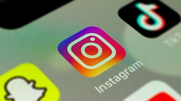 Làm content trên Instagram có gì khác biệt?
