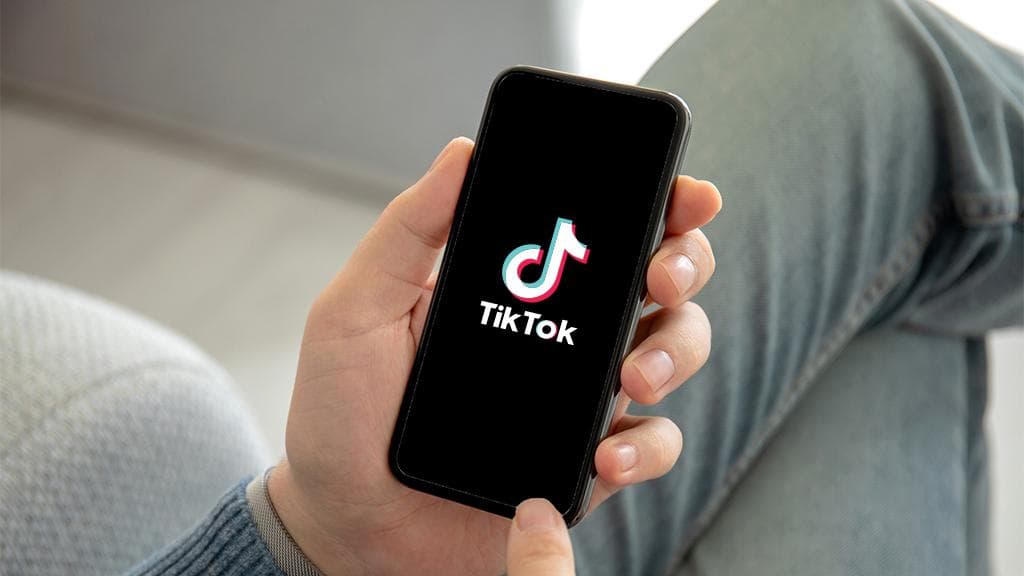 TikTok thử nghiệm tính năng tips trực tiếp cho các Content Creators