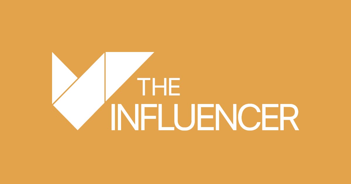 theinfluencer.vn